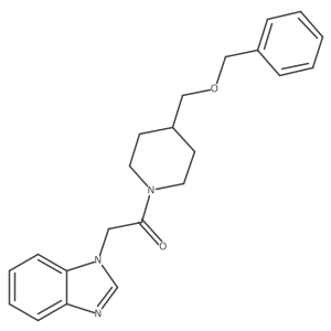 1226446-23-6 structure