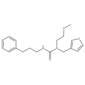 1226449-66-6 structure