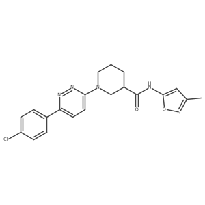 1226449-88-2结构式