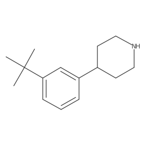 1228275-30-6 structure