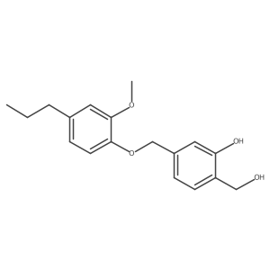 1228581-42-7 structure
