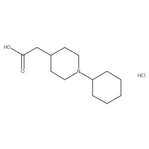 1229627-15-9 structure