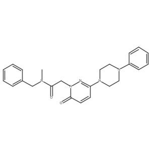 1232782-25-0结构式