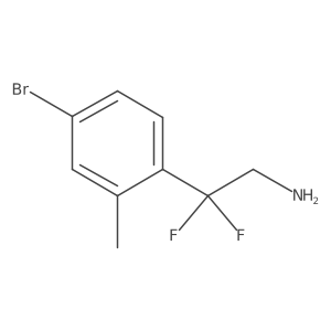 1233500-35-0 structure