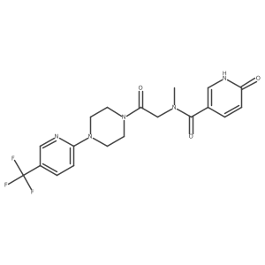 1235022-56-6结构式