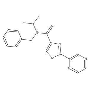 1235301-39-9 structure