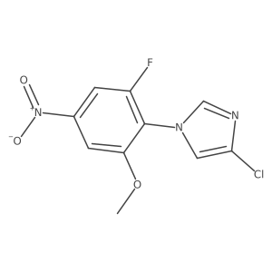 1235492-44-0 structure