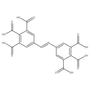 1236108-27-2 structure