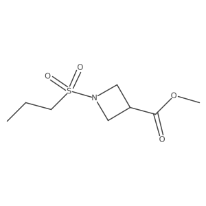 1240298-33-2 structure