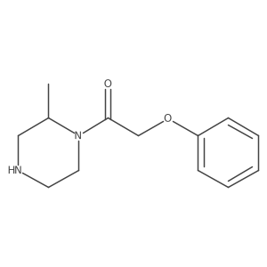 1240577-38-1结构式