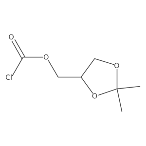 1241046-71-8 structure