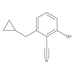1243284-14-1 structure