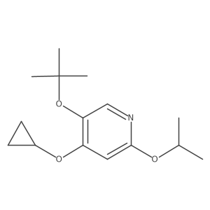 1243287-57-1 structure