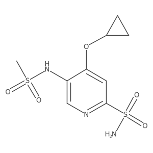 1243313-02-1 structure