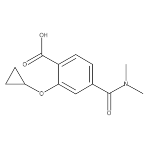 1243359-20-7 structure