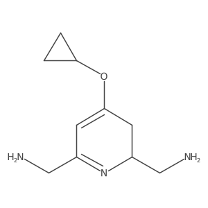 1243368-16-2结构式
