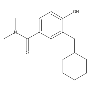 1243389-70-9 structure
