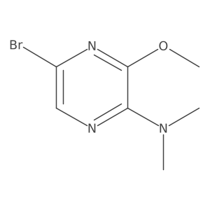 1243389-92-5 structure