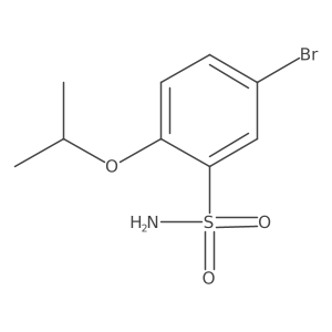 1247695-27-7 structure