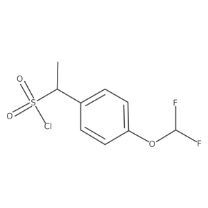 1247742-70-6 structure