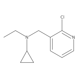 1247910-66-2结构式