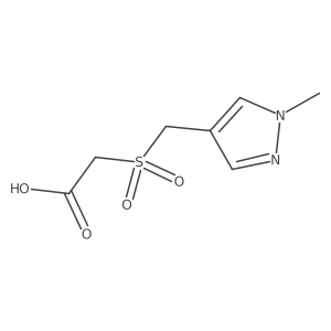 1248326-66-0 structure