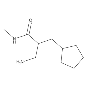 1249286-34-7 structure