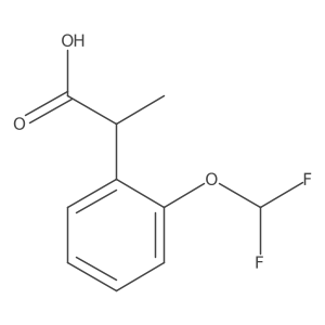 1250681-60-7 structure
