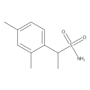 1250731-17-9 structure