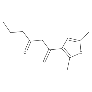 1251333-68-2 structure