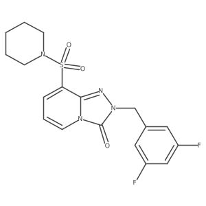 1251600-34-6 structure
