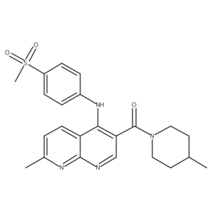 1251600-56-2 structure