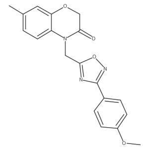 1251612-29-9 structure