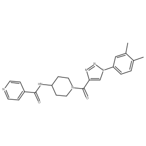1251682-77-5 structure