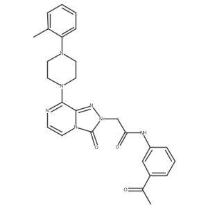 1251695-46-1 structure