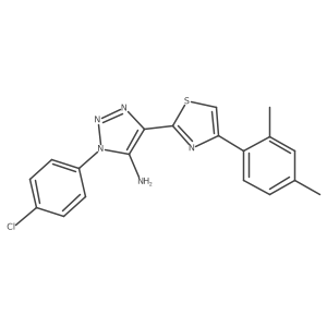 1251698-67-5 structure