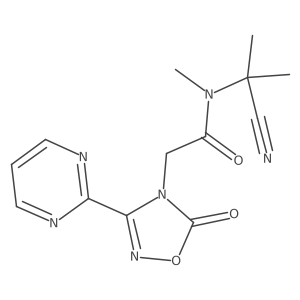 1252325-89-5结构式