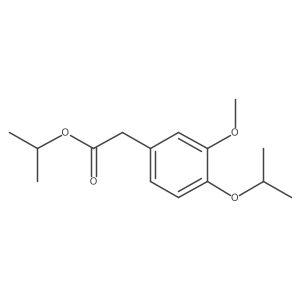 1256581-67-5 structure