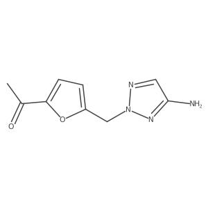 1258418-16-4 structure