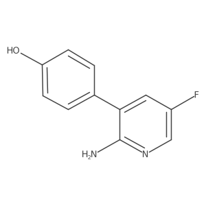 1258634-73-9 structure