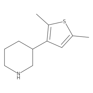 1260773-32-7结构式