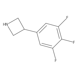 1260848-82-5 structure