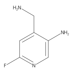 1260897-10-6 structure