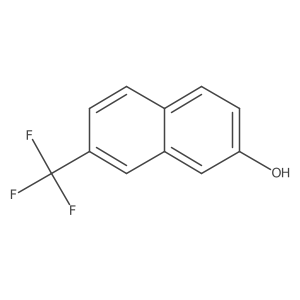 1261456-20-5结构式