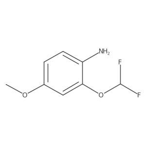 1261775-01-2结构式