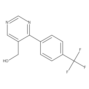 1261787-18-1 structure