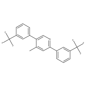 1261800-16-1 structure