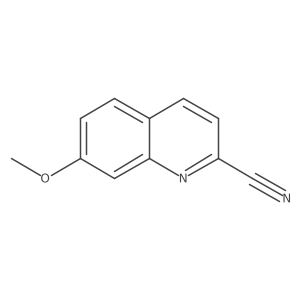 1267077-00-8 structure