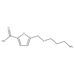 1267809-96-0结构式