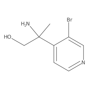 1270354-77-2 structure